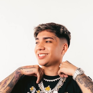 Jairo Vera