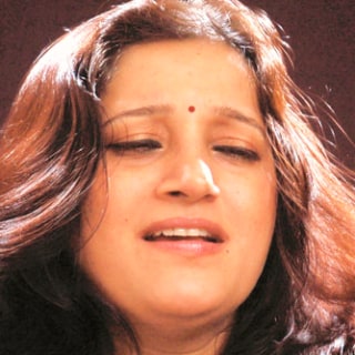 Kavita Seth