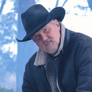 Trace Adkins