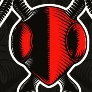Alien Ant Farm