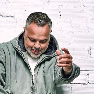 Juan Magán