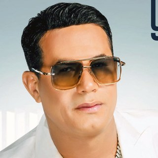 Raulin Rodriguez