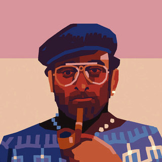 Lucio Dalla
