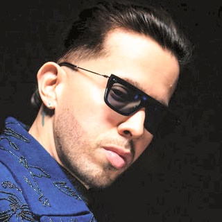 De La Ghetto