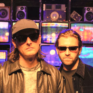 Zeds Dead