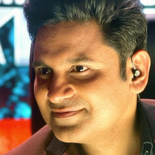 Manoj Muntashir