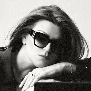 Melody Gardot