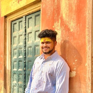 Vinay Katoch