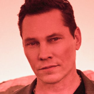 Tiësto
