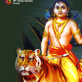 G. Devarajan