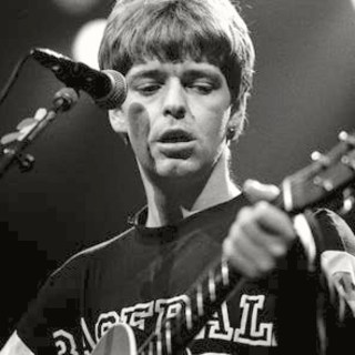The La's