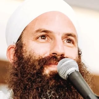 Jai Dev Singh