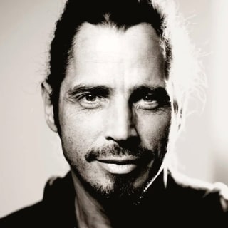 Soundgarden