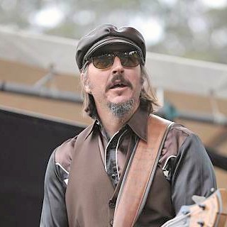Primus