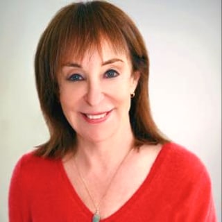 Judith Orloff