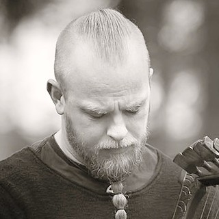 Wardruna