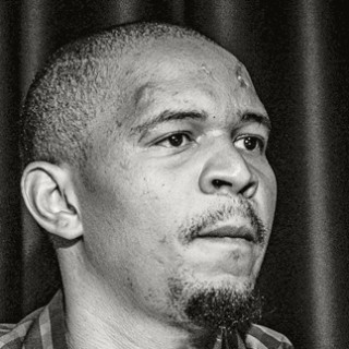 Andile Nqubezelo