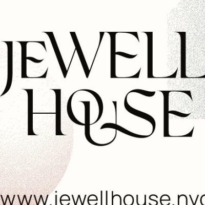 Jewell House