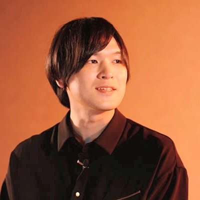 KANA-BOON