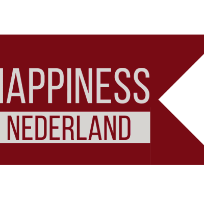Action For Happiness NL