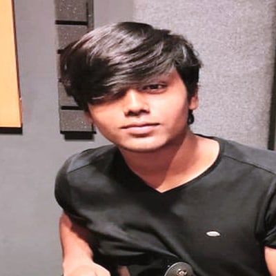 Priyansh Srivastava