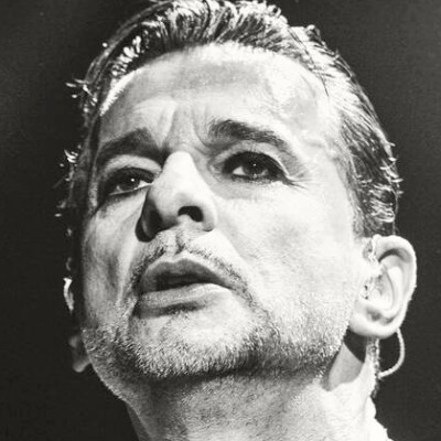 Depeche Mode