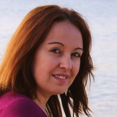 Feli Garcia