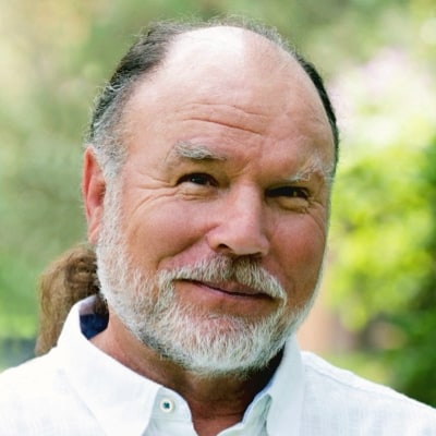 Guy Finley