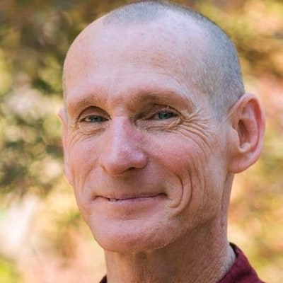 John Bruna