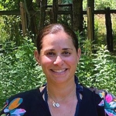 Susie Sands