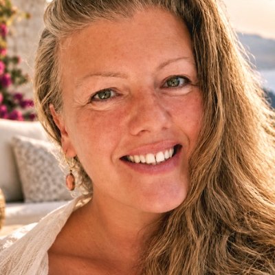Aruna Mór