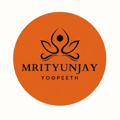 Mrityunjay Yogpeeth