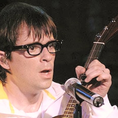 Weezer