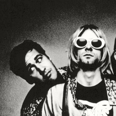 Nirvana