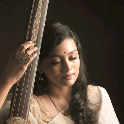 Sivasri Skandaprasad