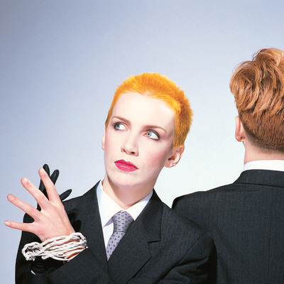 Eurythmics