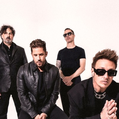 Papa Roach