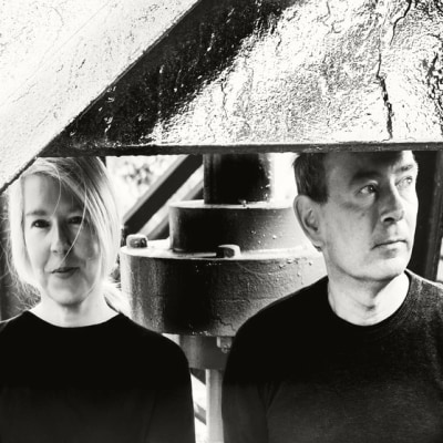Seefeel