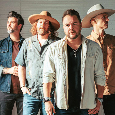 Eli Young Band