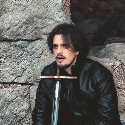 Jorge Rivera-Herrans