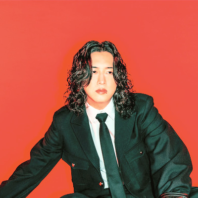 Tatsuya Kitani