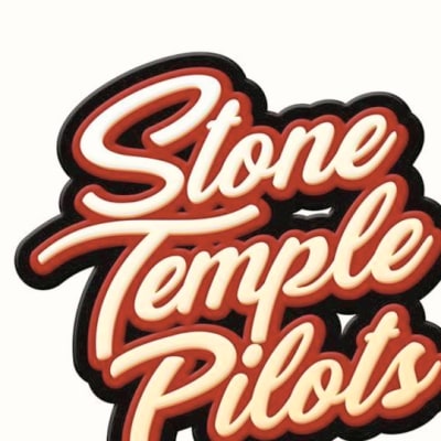 Stone Temple Pilots