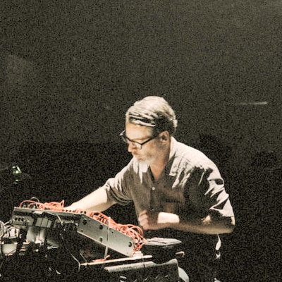 Jan Jelinek