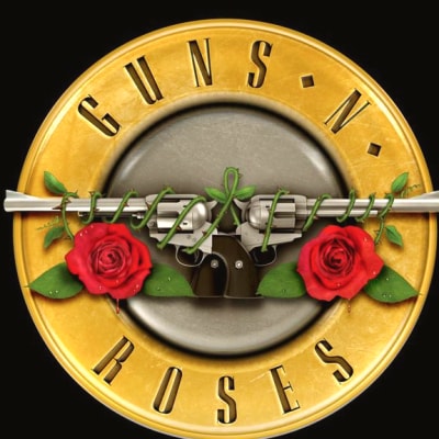 Guns N' Roses