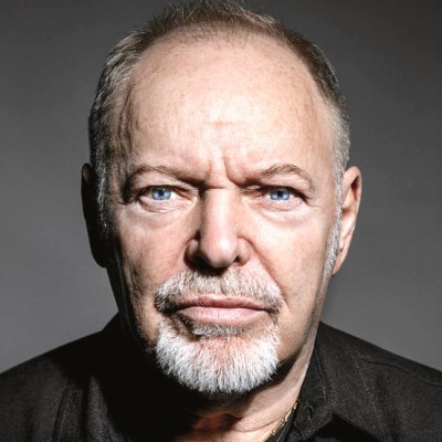 Vasco Rossi
