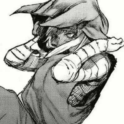 SEKIMANE
