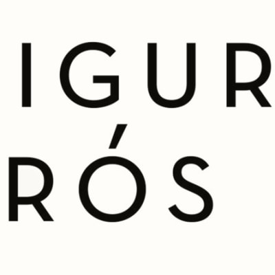 Sigur Rós