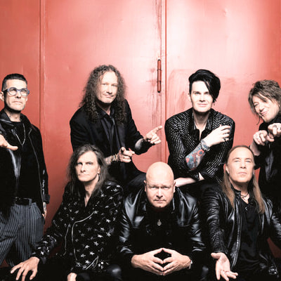 Helloween