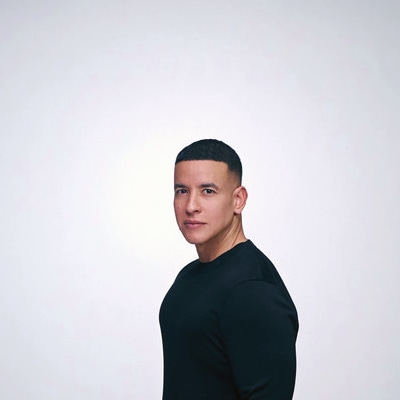 Daddy Yankee