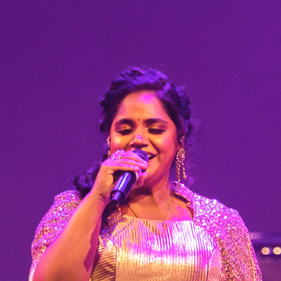 Saindhavi